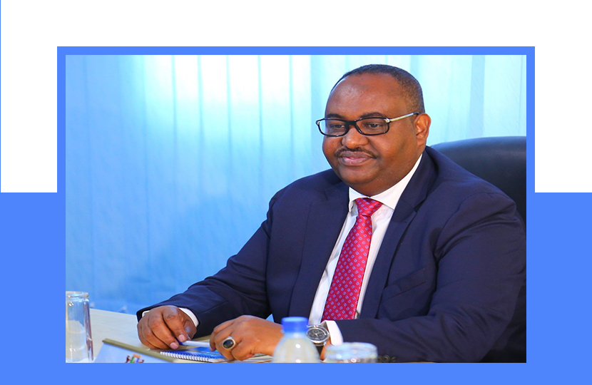 Germany Rejects Somalia’s New E-Visa System for Somaliland Travelers