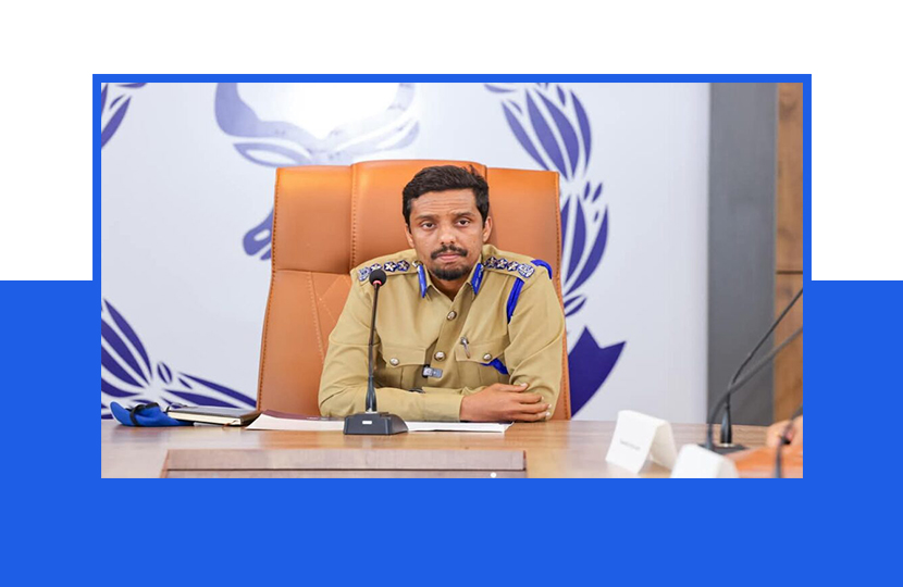 Heightened Security in Mogadishu Ahead of Banadir’s Historic Local Elections
