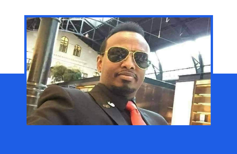 Puntland Suspends Regional Auditor Over Participation in Federal Police Event in Mogadishu