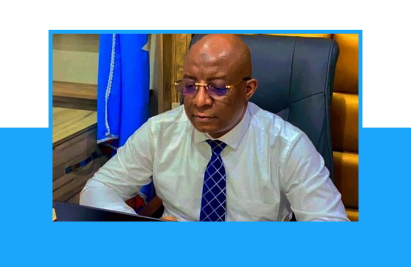 Somalia Reaffirms Sovereignty Policy, Rejects Use of National Territory for External Military Campaigns