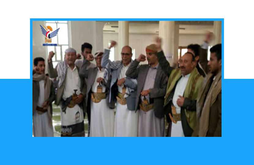 Member of Sana’a Shura Council: We Are Ready to Confront Any Israeli Presence on Somali Territory