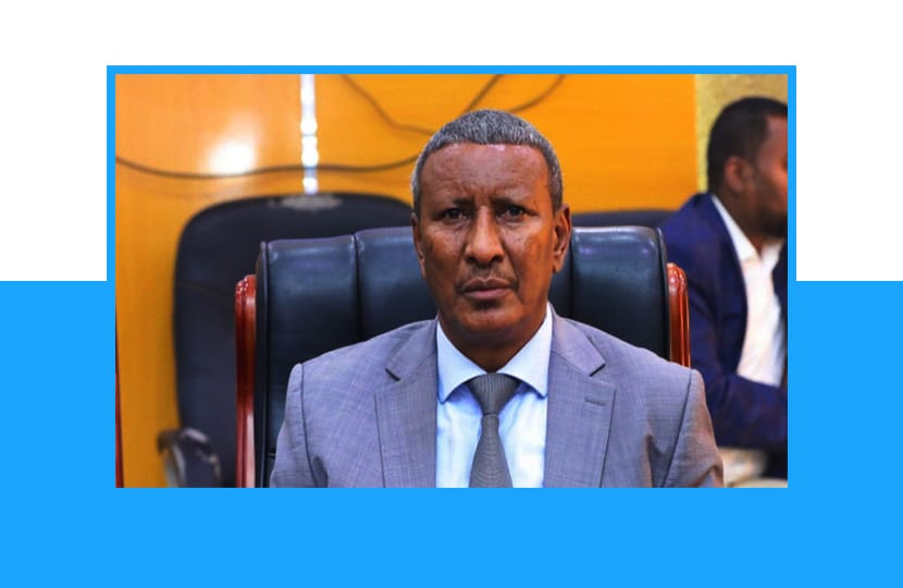 Puntland Reaffirms Support for Somalia’s Unity, Warns Against Foreign Interference